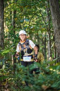 BIB: 1078
                            <button type="button" onclick="openModal(22651430)" class="btn btn-primary btn-sm float-right btn-popup" data-toggle="modal" data-target=".modal-high-quality">
                        <i class="fas fa-shopping-cart"></i> Add to Cart
                    </button>
                                            <button type="button" onclick="isThisMe(22651430, true)" class="btn btn-success btn-sm float-right btn-popup btn-isme hidden" data-toggle="tooltip" data-placement="bottom" title="นี่คือรูปของคุณใช่ไหม คลิกที่นี่เพื่อเอาเข้าอัลบั้ม">
                        <i class="fas fa-plus"></i> Add to album
                    </button>
                    <button type="button" onclick="isThisMe(22651430, false)" class="btn btn-warning btn-sm float-right btn-popup btn-isnotme hidden">
                        <i class="fas fa-ban"></i> Remove from album
                    </button>